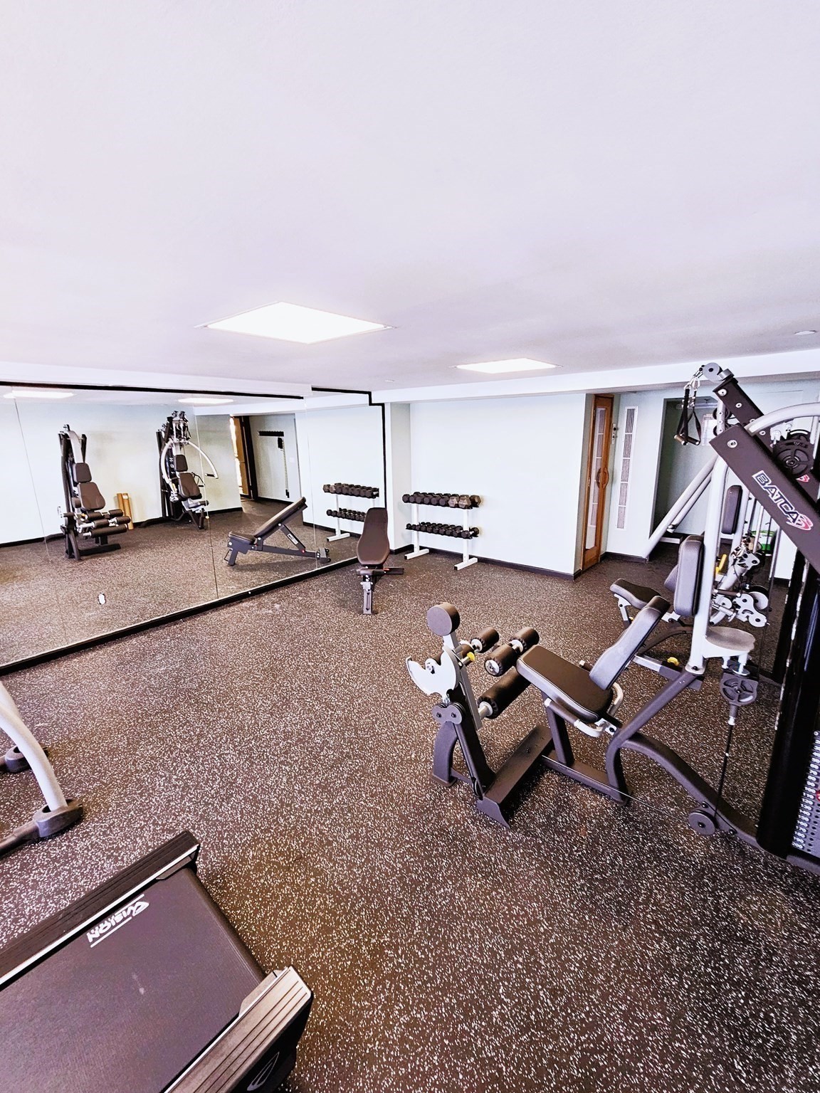 3 Seal Harbor Rd Unit 632, Winthrop, MA 02152 - Image 20