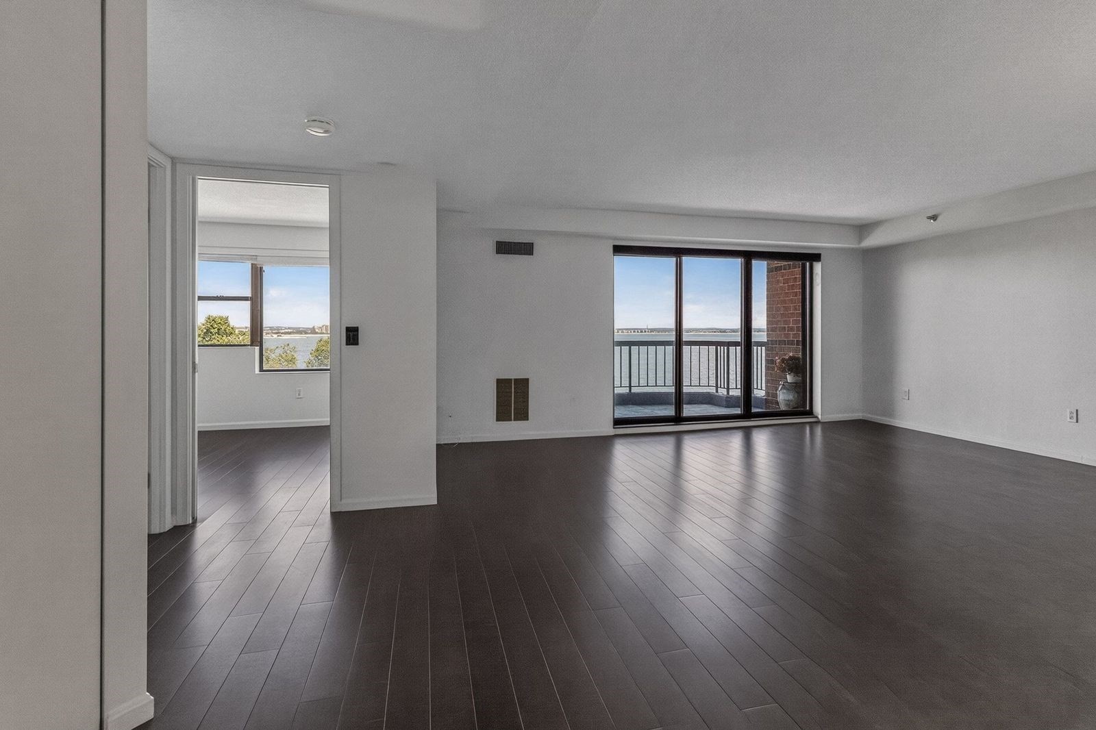 3 Seal Harbor Rd Unit 632, Winthrop, MA 02152 - Image 3
