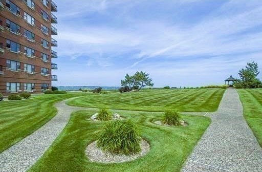 3 Seal Harbor Rd Unit 632, Winthrop, MA 02152 - Image 21