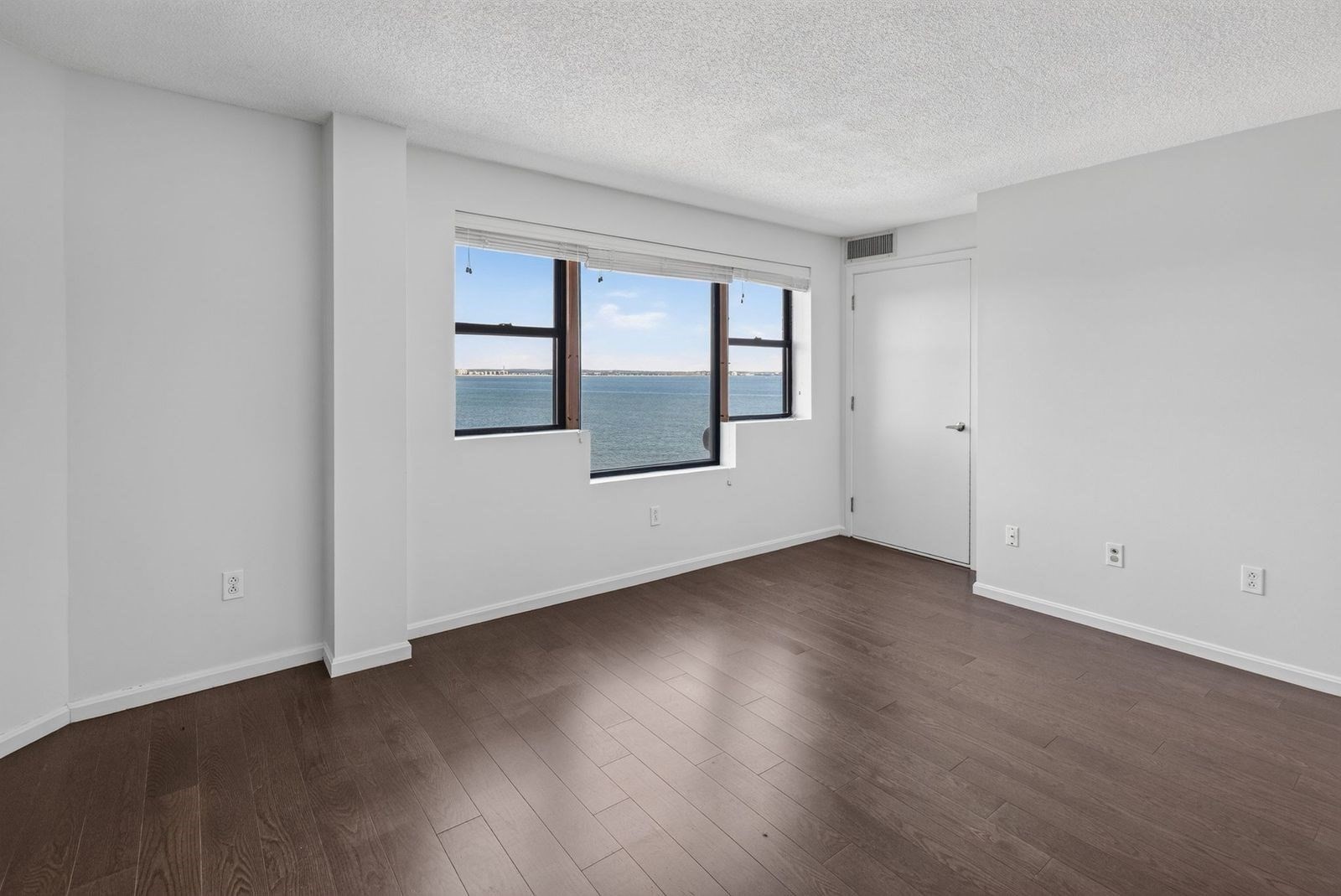 3 Seal Harbor Rd Unit 632, Winthrop, MA 02152 - Image 22