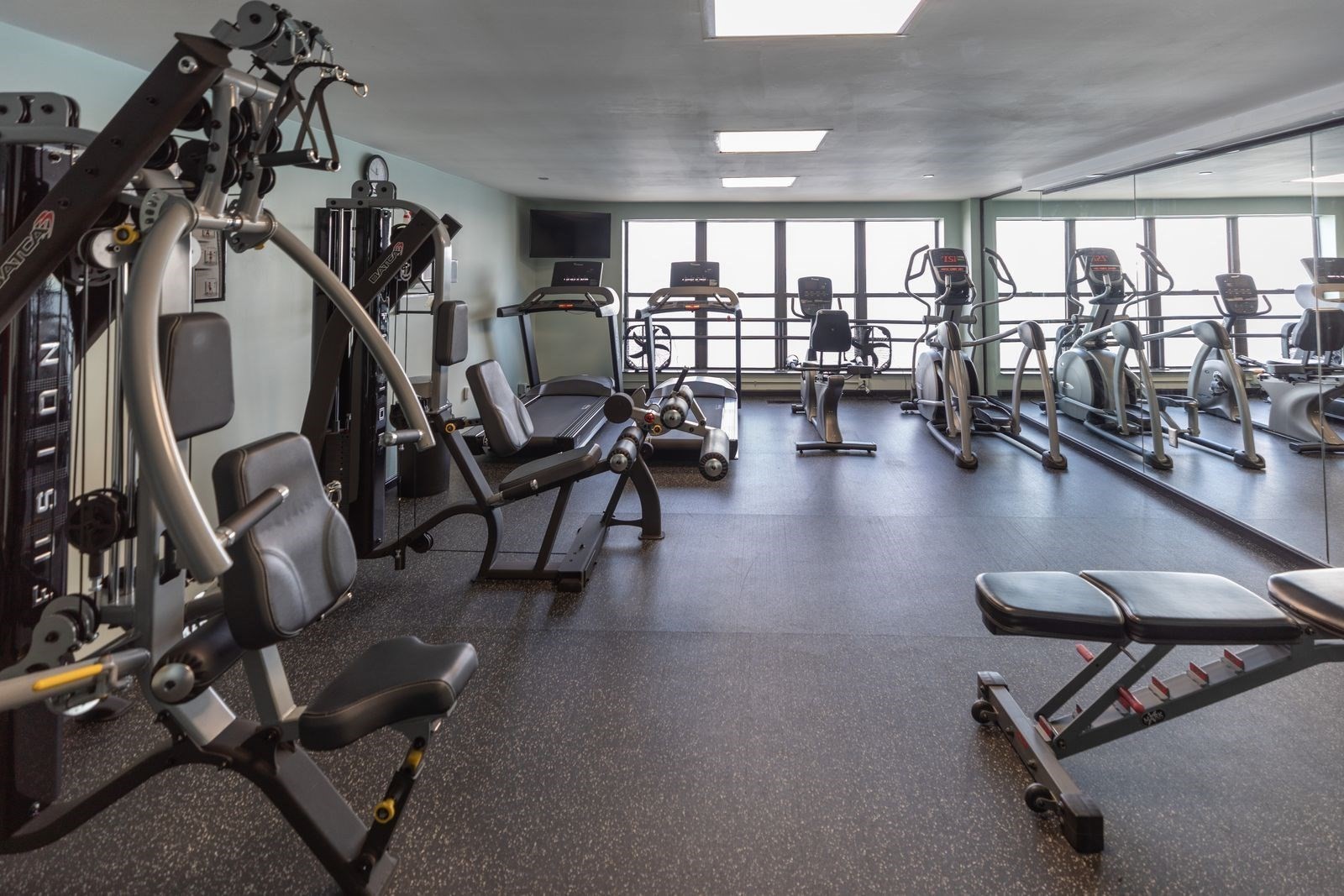 3 Seal Harbor Rd Unit 632, Winthrop, MA 02152 - Image 23