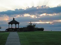 3 Seal Harbor Rd Unit 632, Winthrop, MA 02152 - Image 24