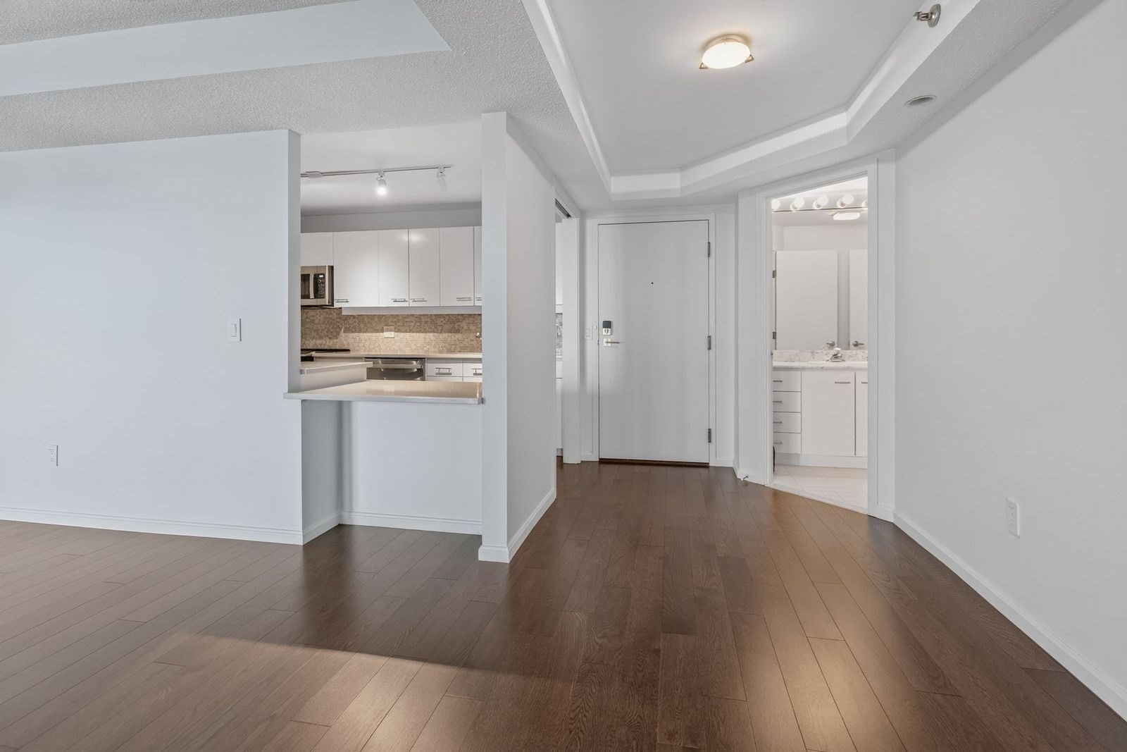 3 Seal Harbor Rd Unit 632, Winthrop, MA 02152 - Image 26