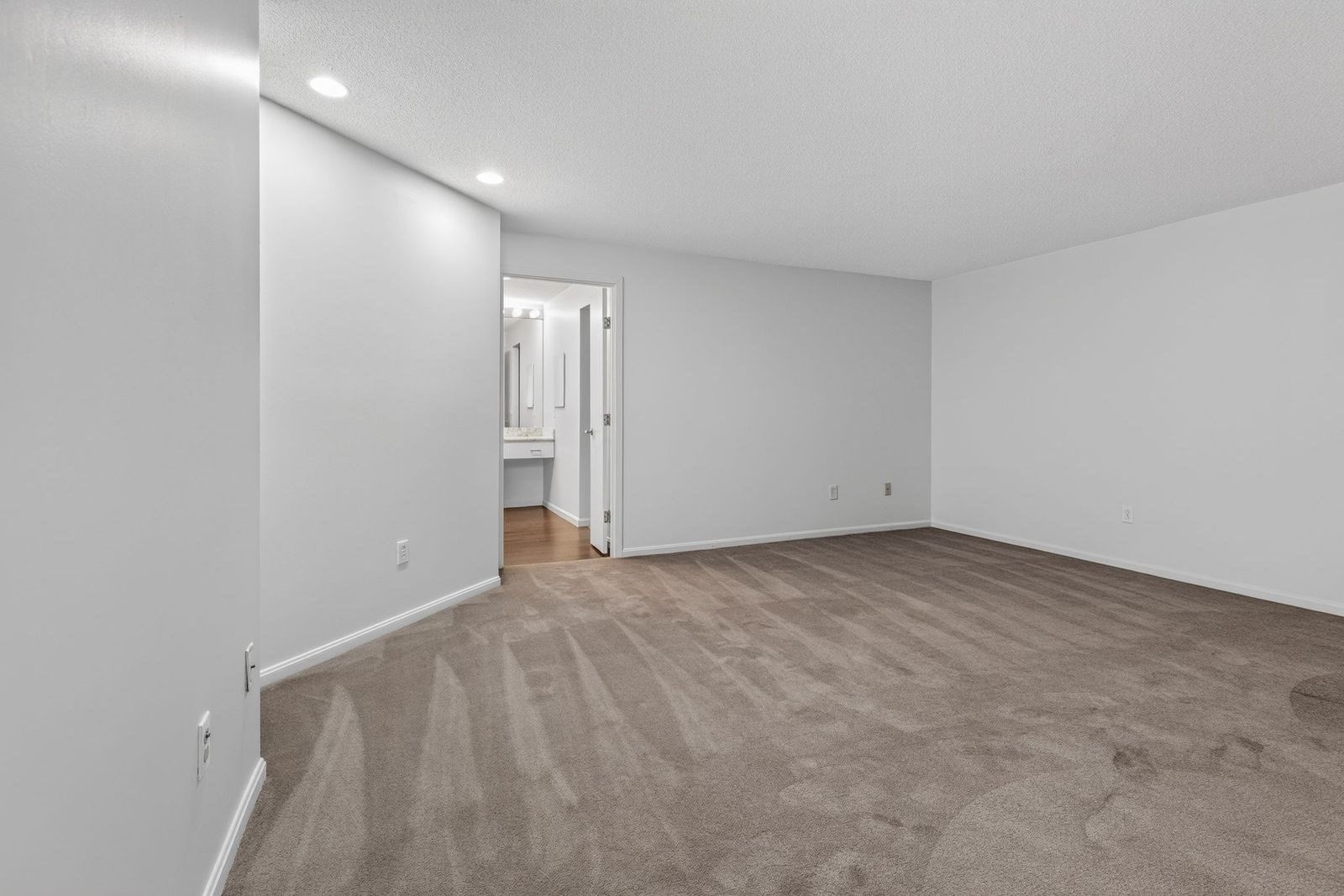 3 Seal Harbor Rd Unit 632, Winthrop, MA 02152 - Image 29