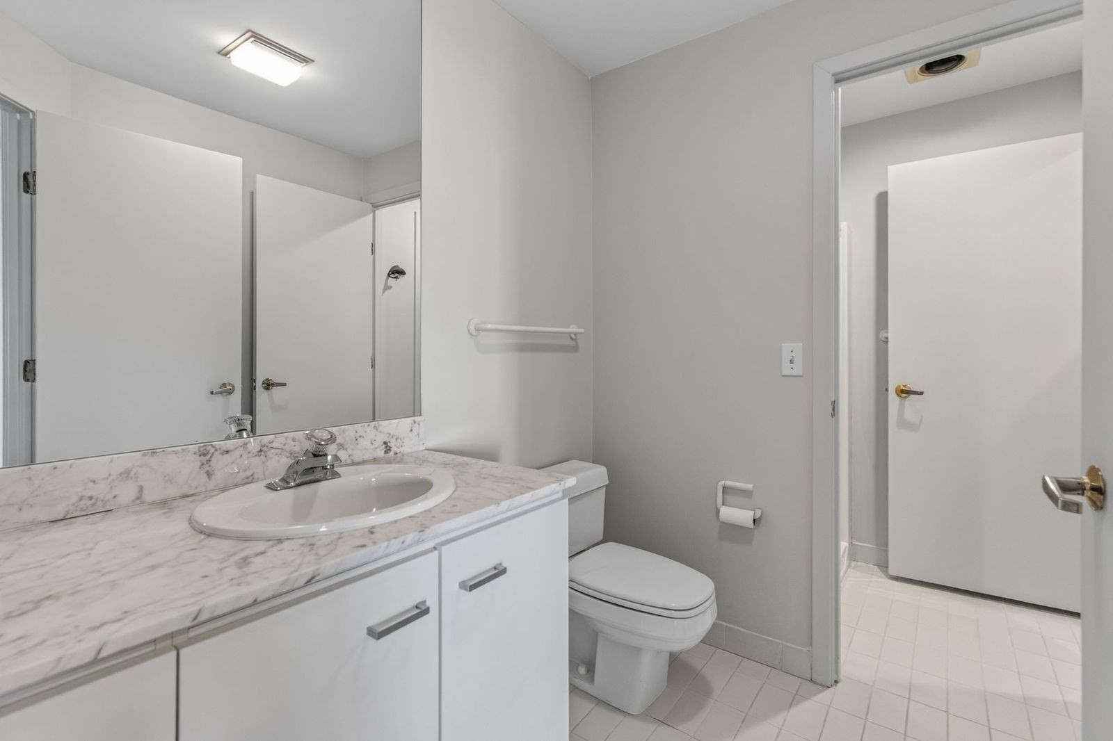 3 Seal Harbor Rd Unit 632, Winthrop, MA 02152 - Image 31