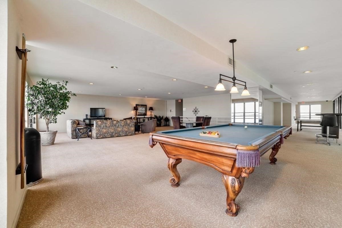 3 Seal Harbor Rd Unit 632, Winthrop, MA 02152 - Image 34