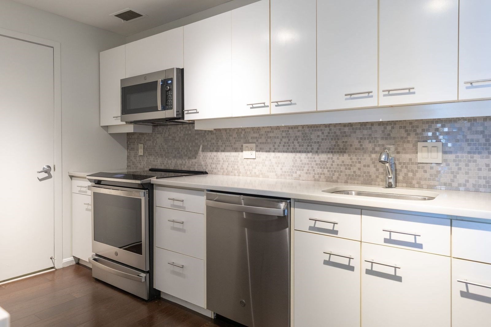 3 Seal Harbor Rd Unit 632, Winthrop, MA 02152 - Image 5