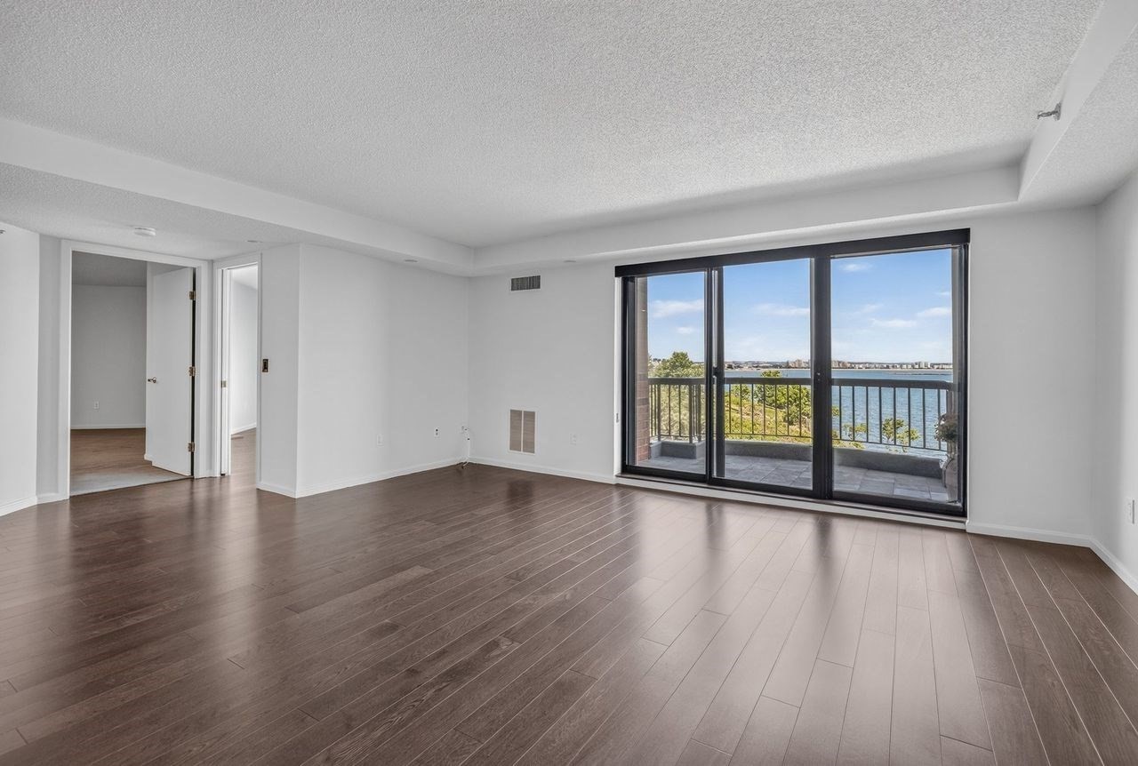 3 Seal Harbor Rd Unit 632, Winthrop, MA 02152 - Image 9