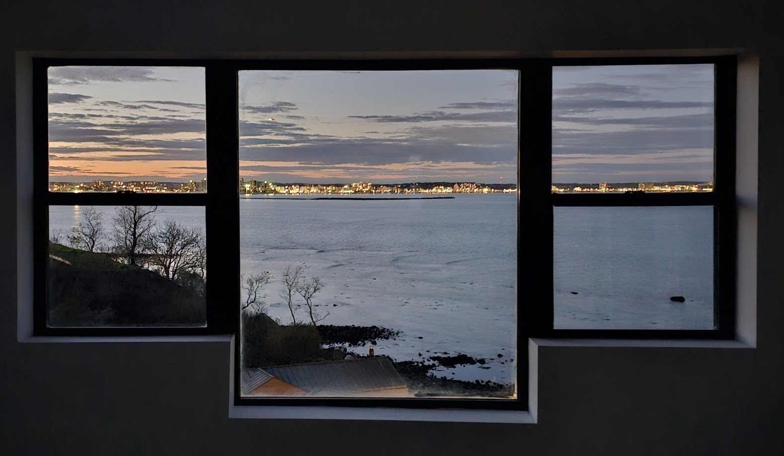 3 Seal Harbor Rd Unit 632, Winthrop, MA 02152 - Image 10