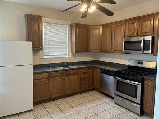 71 W Selden St, Apt 1