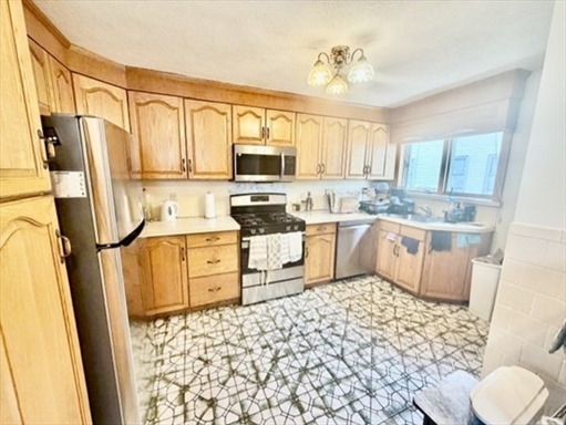30 South Street, Apt 1