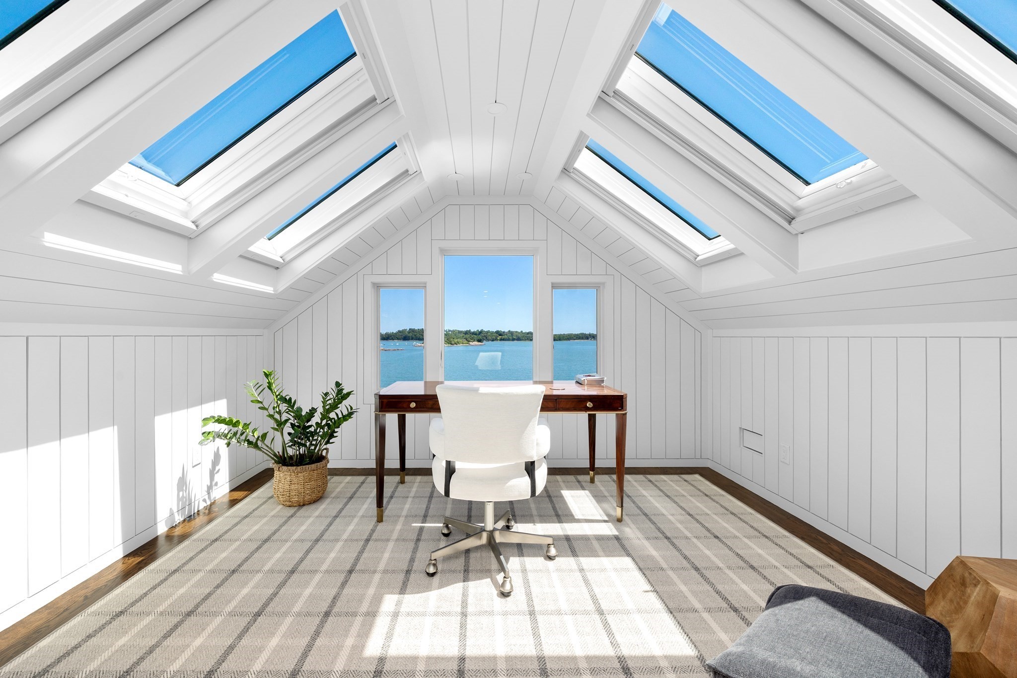 161 Otis  St., Hingham, MA 02043