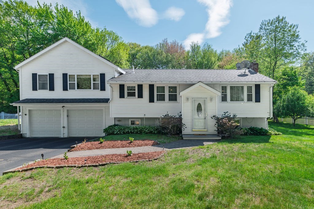 392 Cedar Street, Hanover, MA 02339