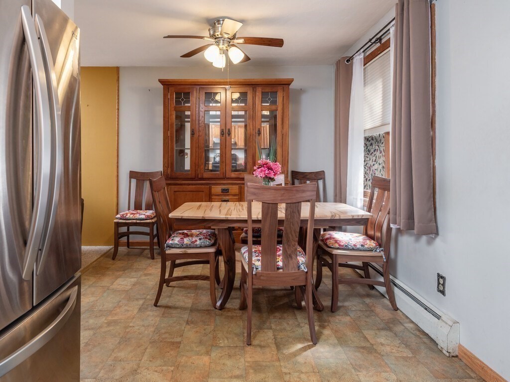 3 Hammond Street, Leicester, MA 01542 - Image 11