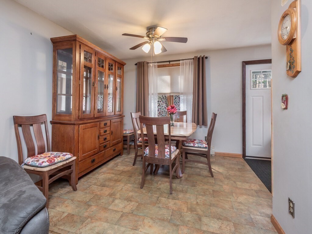 3 Hammond Street, Leicester, MA 01542 - Image 12