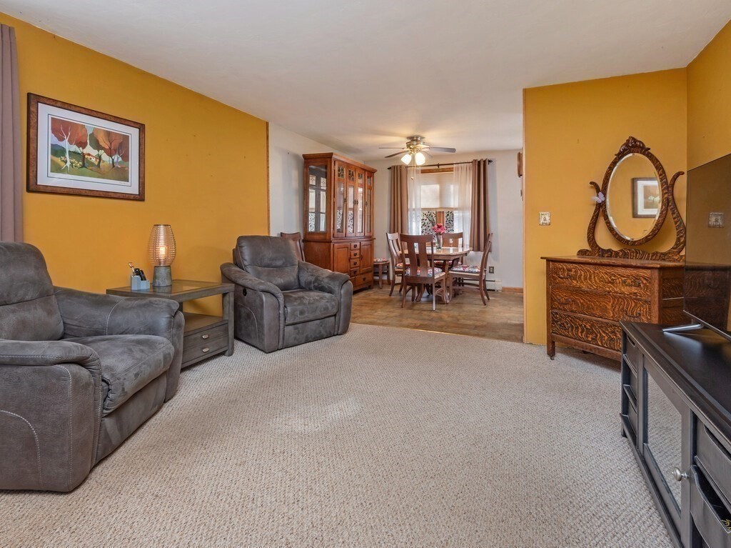 3 Hammond Street, Leicester, MA 01542 - Image 13