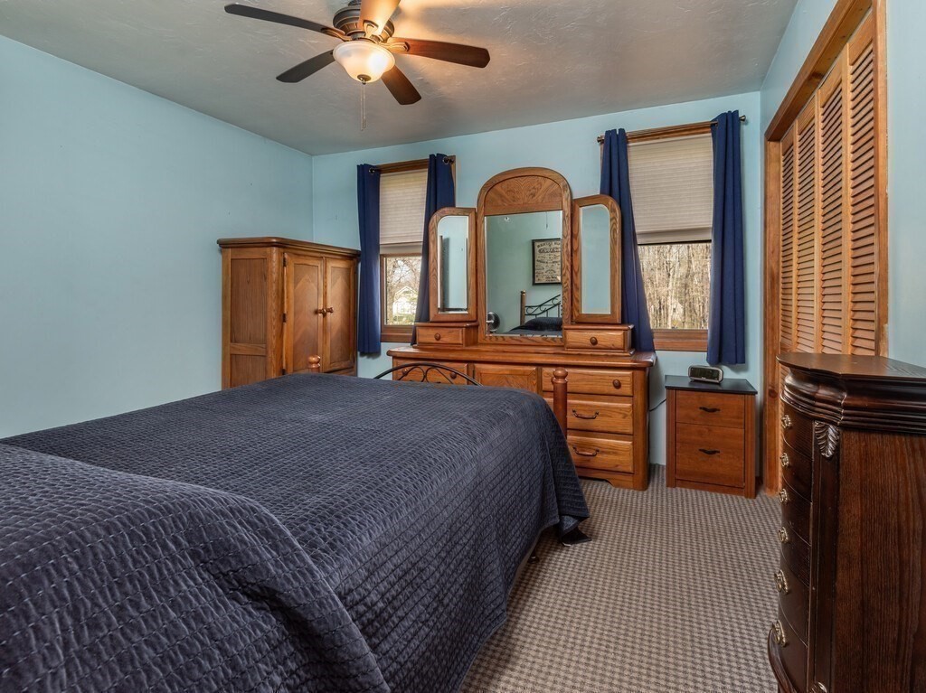 3 Hammond Street, Leicester, MA 01542 - Image 15