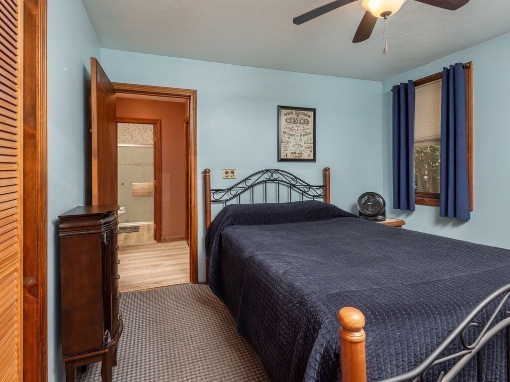 3 Hammond Street, Leicester, MA 01542 - Image 16
