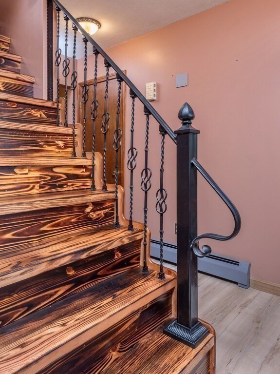 3 Hammond Street, Leicester, MA 01542 - Image 17