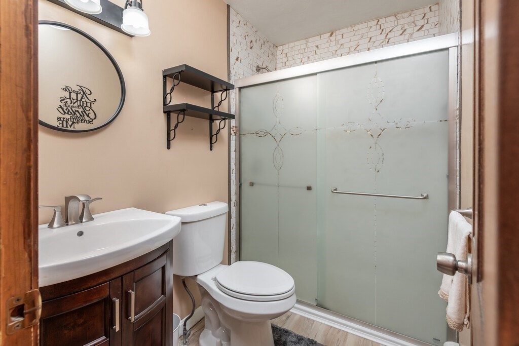 3 Hammond Street, Leicester, MA 01542 - Image 18