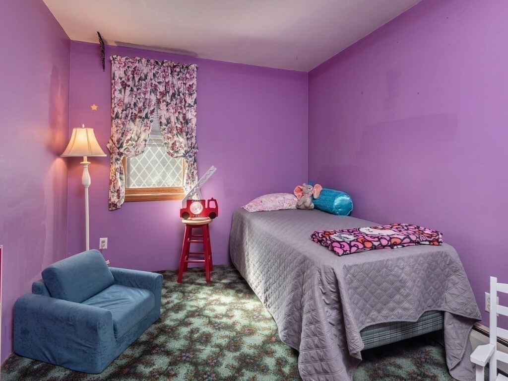 3 Hammond Street, Leicester, MA 01542 - Image 20