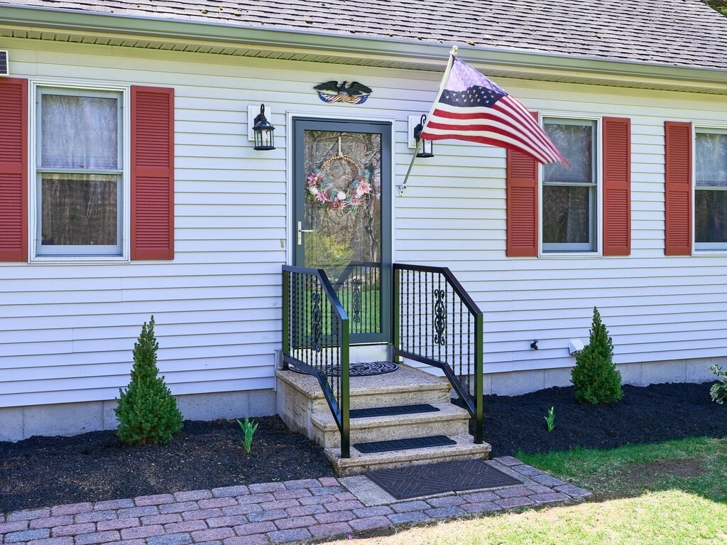 3 Hammond Street, Leicester, MA 01542 - Image 3