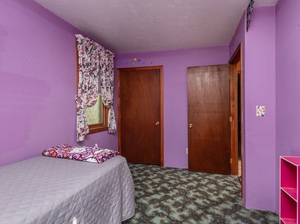 3 Hammond Street, Leicester, MA 01542 - Image 21