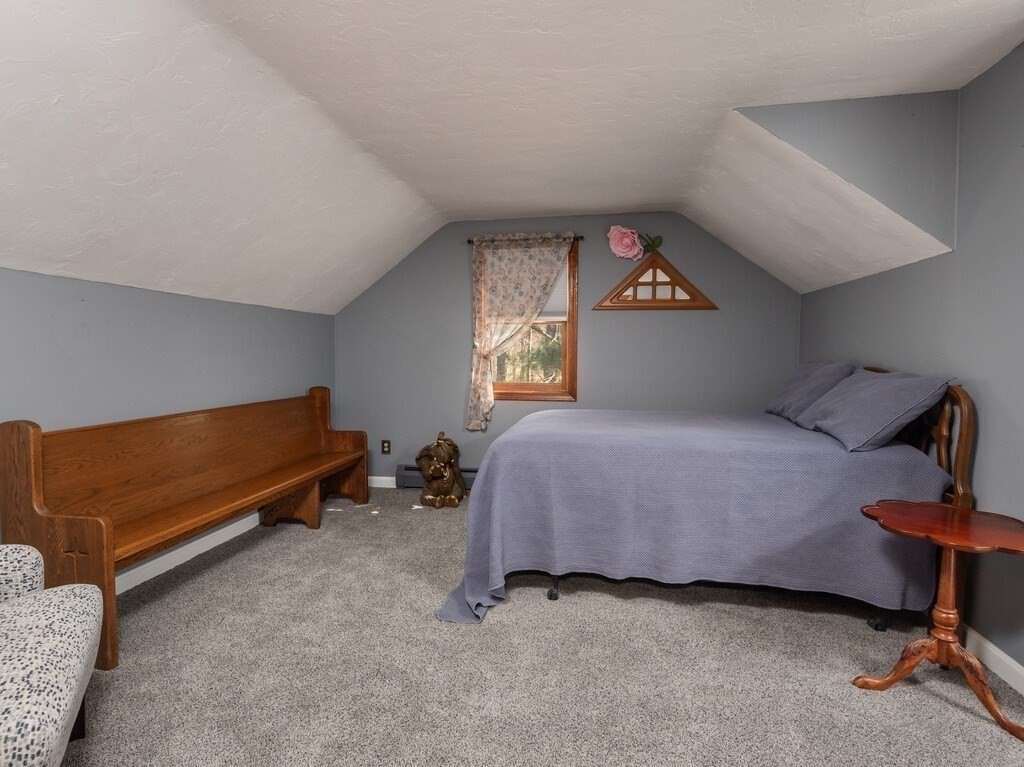 3 Hammond Street, Leicester, MA 01542 - Image 22