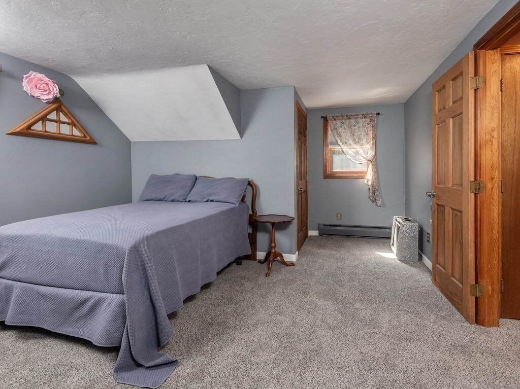 3 Hammond Street, Leicester, MA 01542 - Image 23