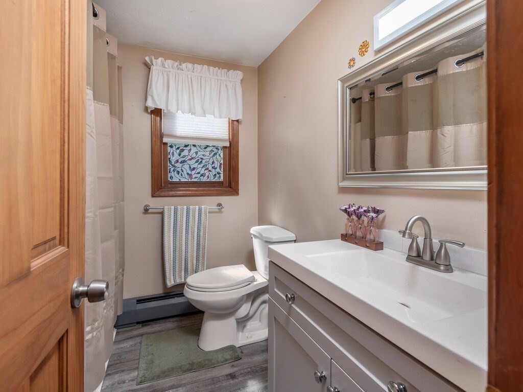 3 Hammond Street, Leicester, MA 01542 - Image 24