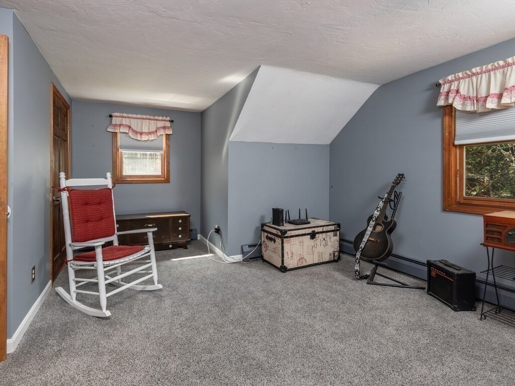 3 Hammond Street, Leicester, MA 01542 - Image 25