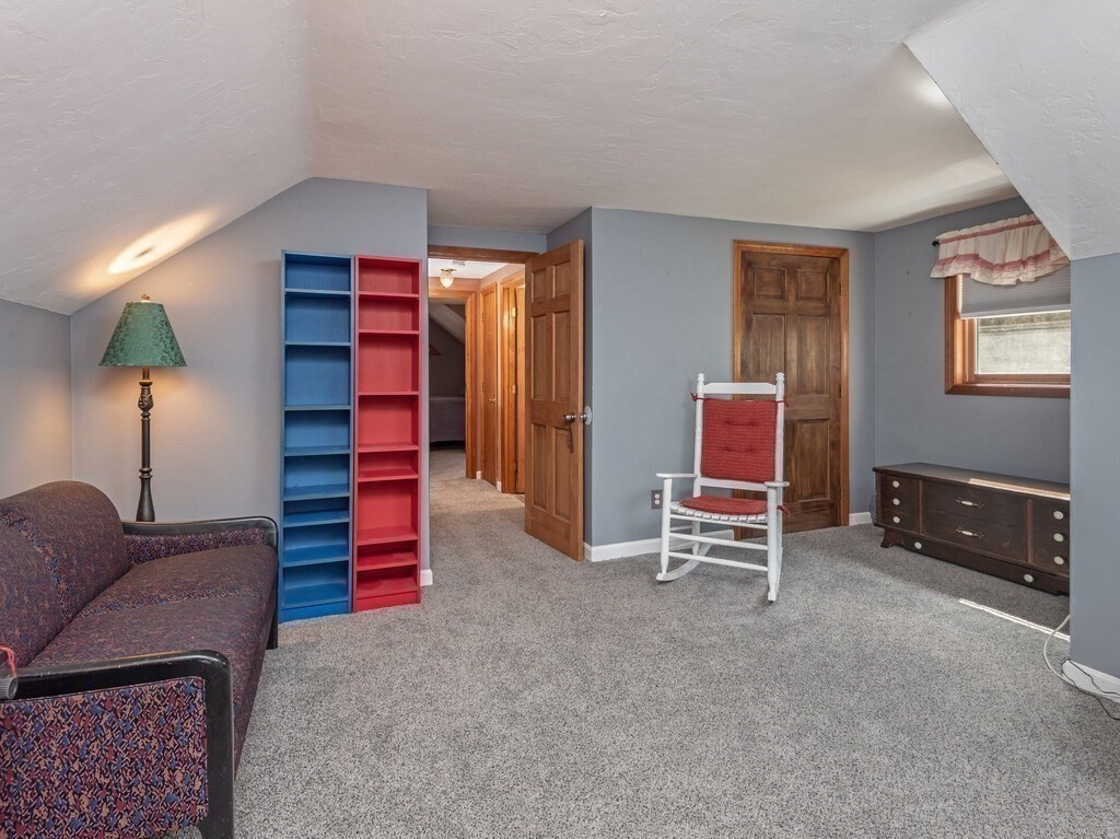 3 Hammond Street, Leicester, MA 01542 - Image 26