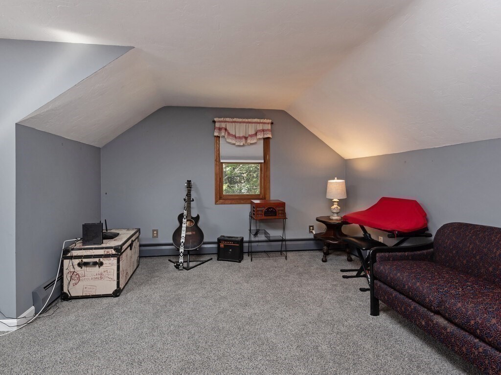 3 Hammond Street, Leicester, MA 01542 - Image 27