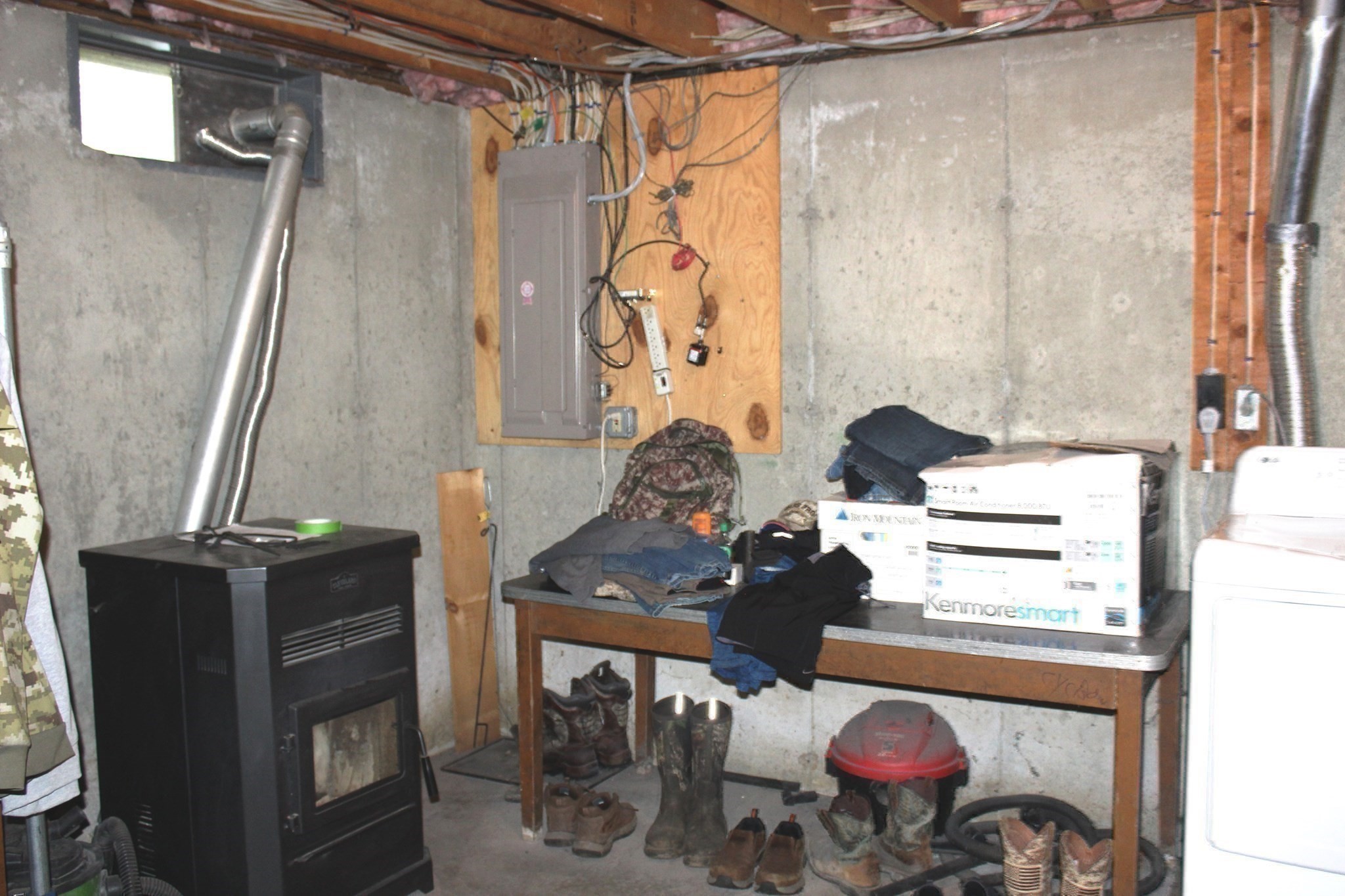 3 Hammond Street, Leicester, MA 01542 - Image 31