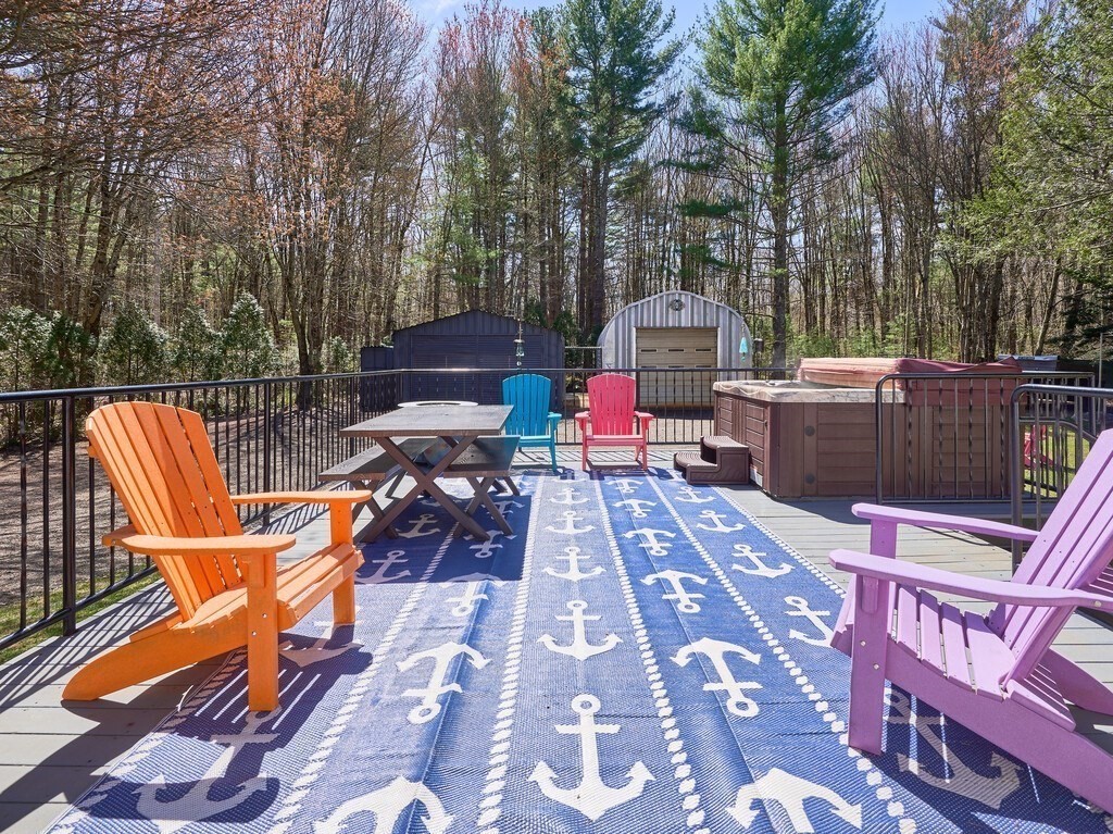 3 Hammond Street, Leicester, MA 01542 - Image 32