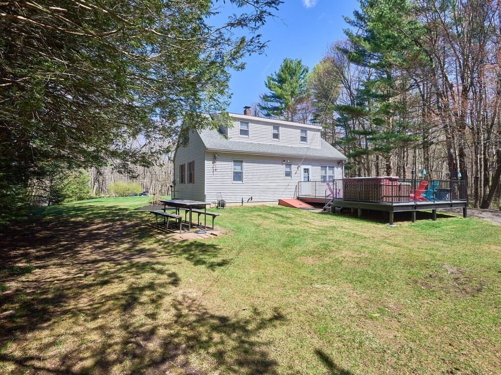3 Hammond Street, Leicester, MA 01542 - Image 36