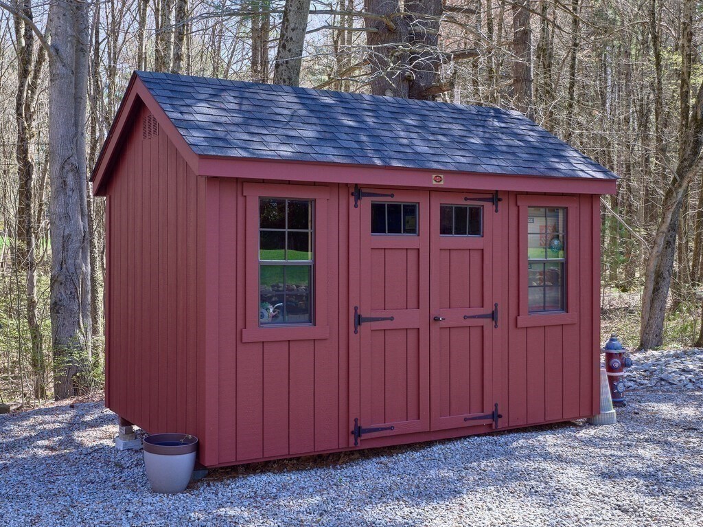 3 Hammond Street, Leicester, MA 01542 - Image 37