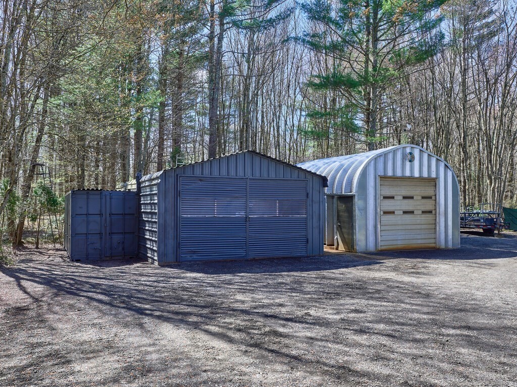 3 Hammond Street, Leicester, MA 01542 - Image 38