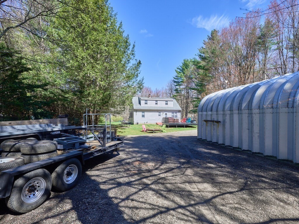 3 Hammond Street, Leicester, MA 01542 - Image 39