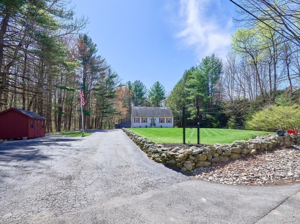 3 Hammond Street, Leicester, MA 01542 - Image 5