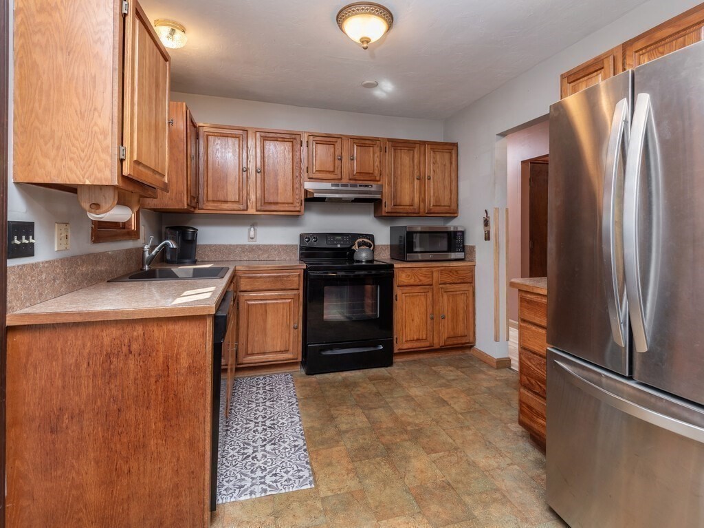 3 Hammond Street, Leicester, MA 01542 - Image 8