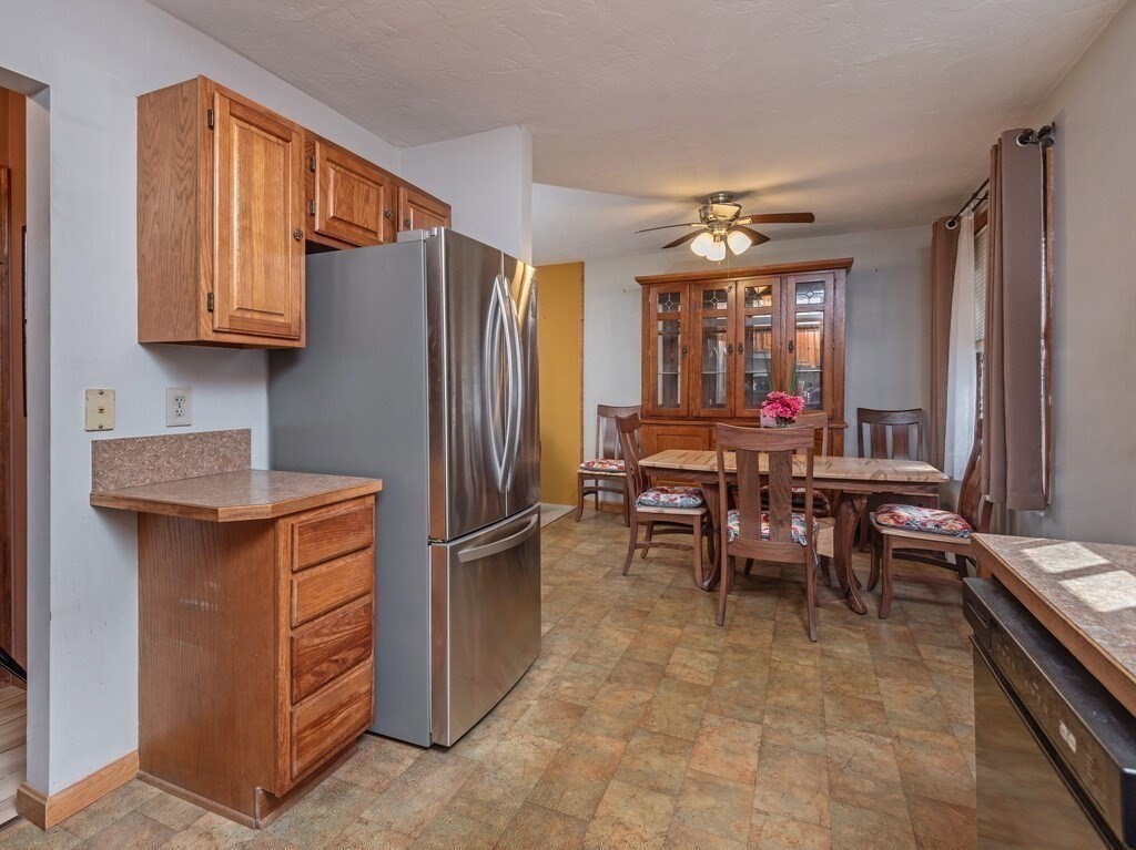 3 Hammond Street, Leicester, MA 01542 - Image 10