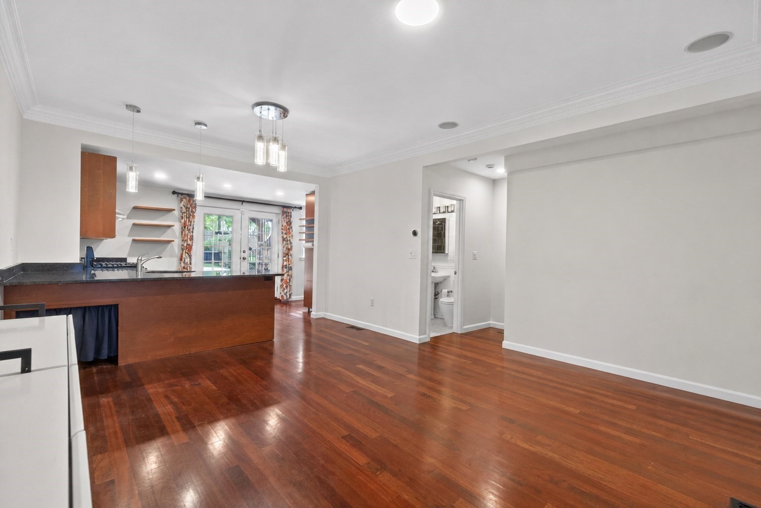 102 Old Harbor Street Unit 1, South Boston, Boston, MA 02127 - Image 11
