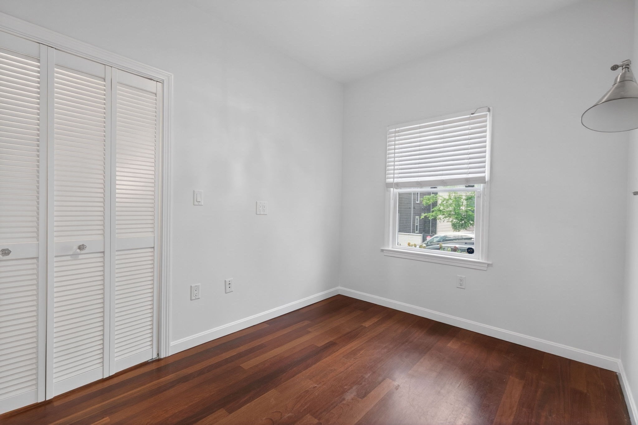 102 Old Harbor Street Unit 1, South Boston, Boston, MA 02127 - Image 12