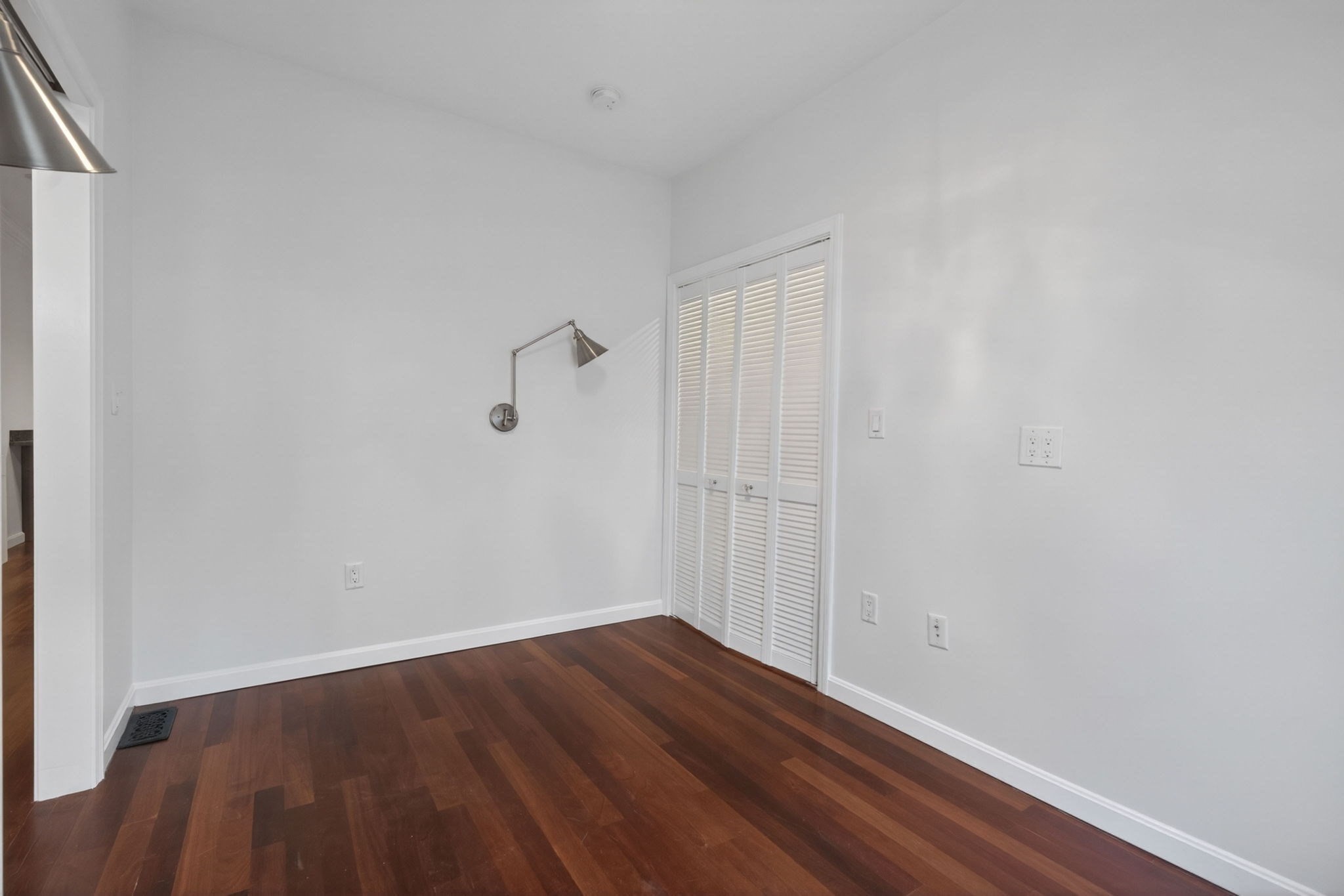102 Old Harbor Street Unit 1, South Boston, Boston, MA 02127 - Image 13