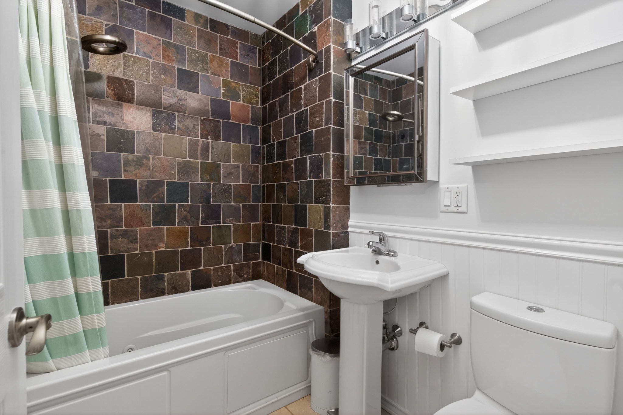 102 Old Harbor Street Unit 1, South Boston, Boston, MA 02127 - Image 14