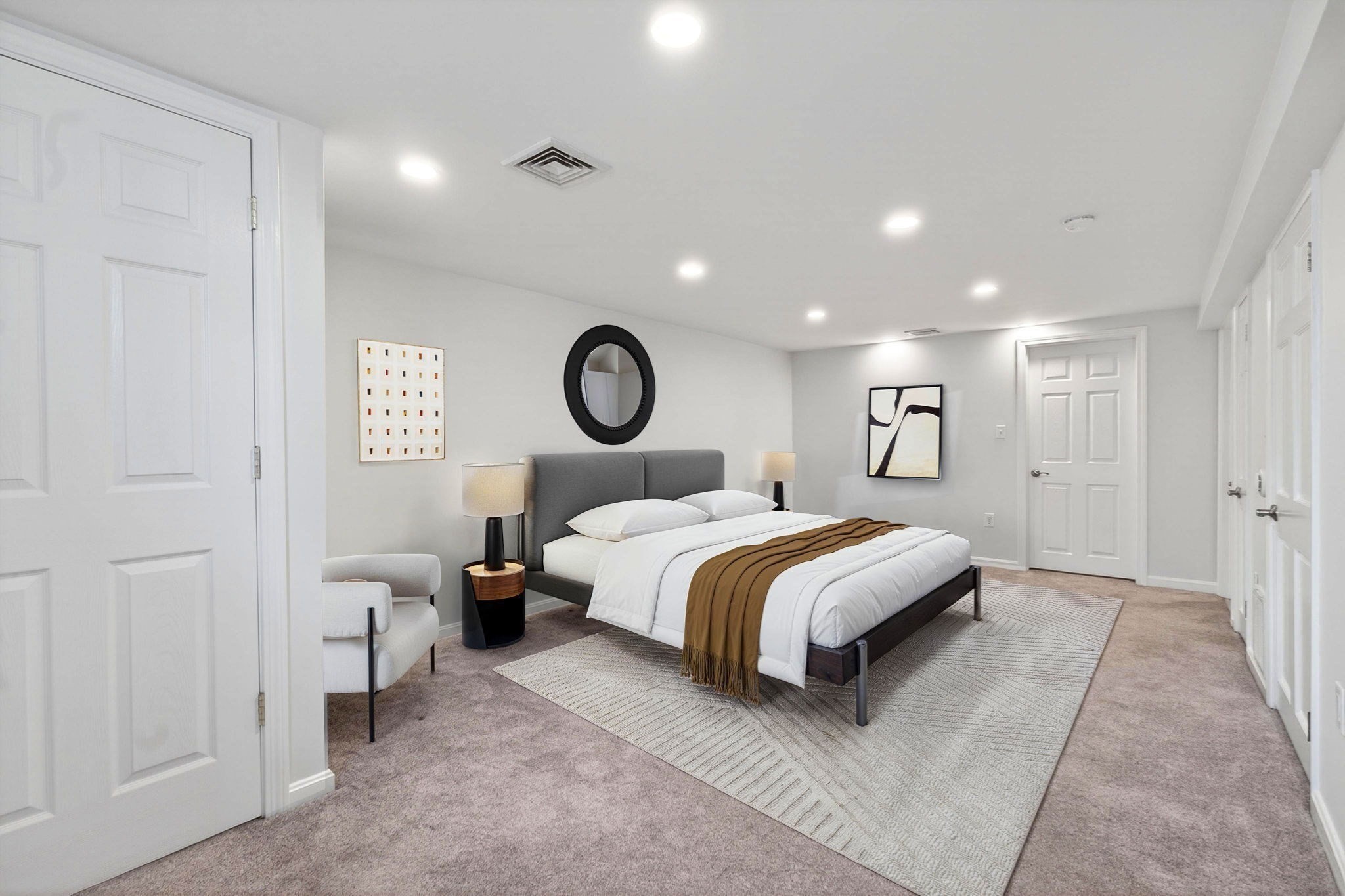 102 Old Harbor Street Unit 1, South Boston, Boston, MA 02127 - Image 15