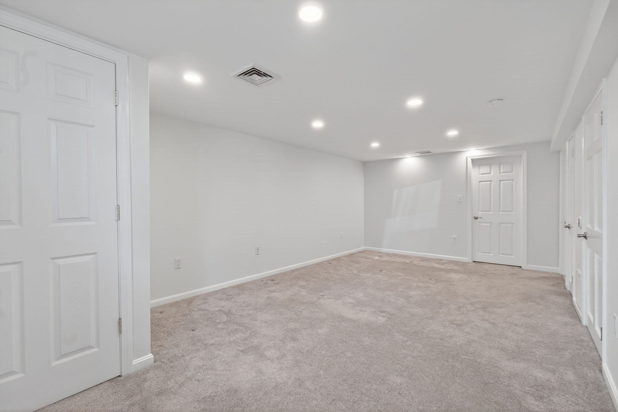 102 Old Harbor Street Unit 1, South Boston, Boston, MA 02127 - Image 16
