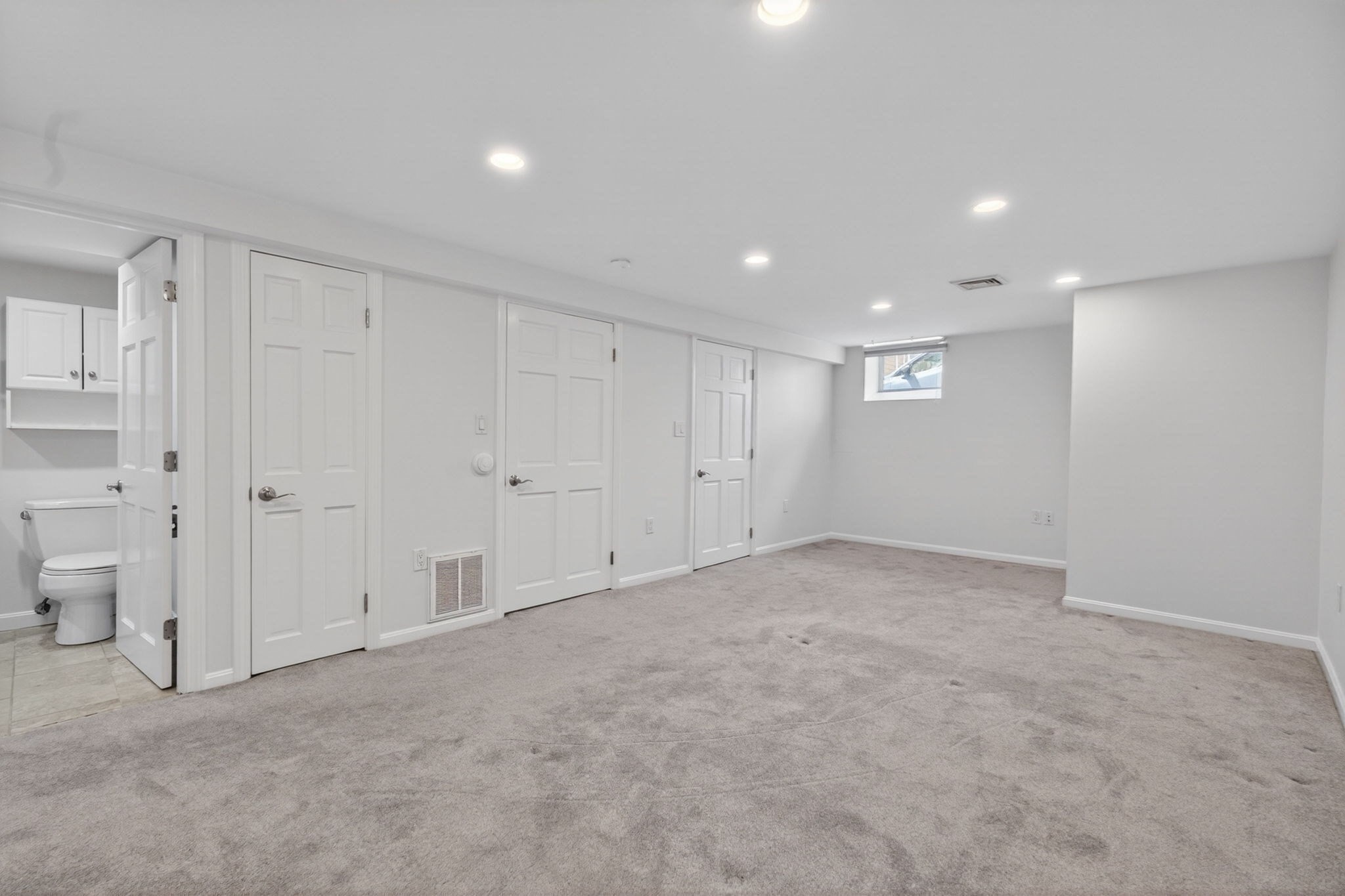 102 Old Harbor Street Unit 1, South Boston, Boston, MA 02127 - Image 17