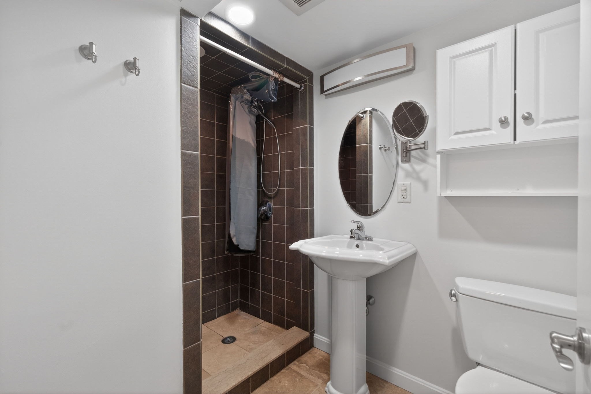 102 Old Harbor Street Unit 1, South Boston, Boston, MA 02127 - Image 18